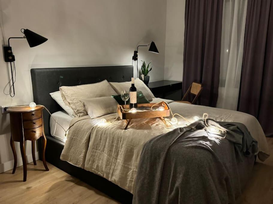 Appartement Poblenou Park Barcelone