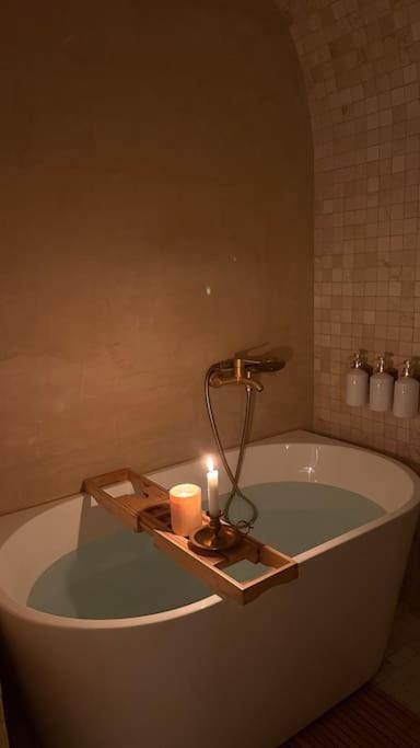 Appartement Poblenou Park *