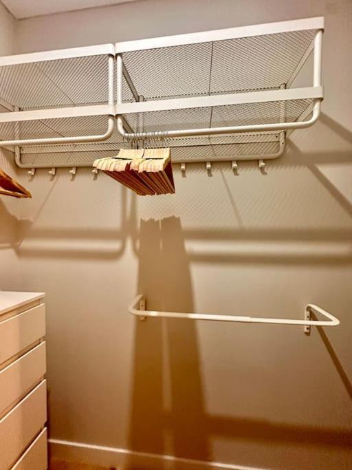 Appartement Poblenou Park *