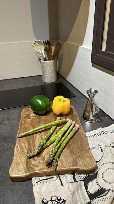 Apartment Poblenou Park Barcelona